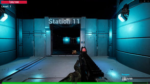 Gameplay_Trailer trailer thumbnail