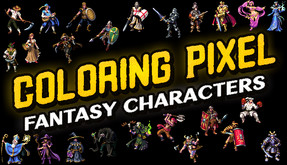 Fantasy trailer thumbnail