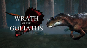 Wrath of the Goliaths - Gameplay Trailer trailer thumbnail