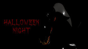 Halloween Night Trailer 1 trailer thumbnail