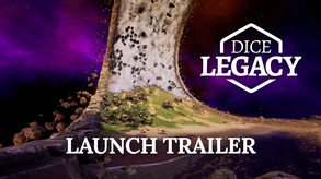 Launch Trailer trailer thumbnail