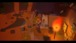Reveal Trailer trailer thumbnail