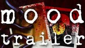Please Mood Trailer trailer thumbnail