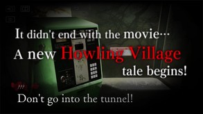 Howling Village: Echoes Trailer trailer thumbnail