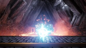 Beta Highlight Reel trailer thumbnail