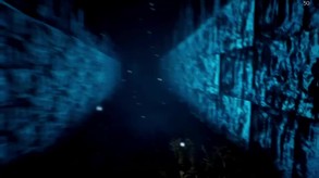 Horror Maze trailer thumbnail
