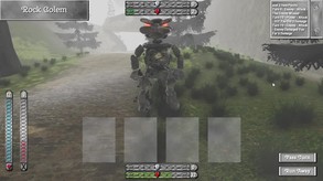 Release Trailer trailer thumbnail