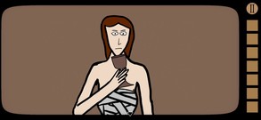 Preview trailer thumbnail