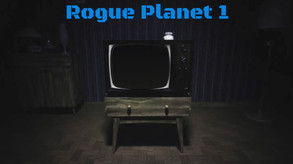 Campaign Trailer trailer thumbnail