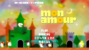 PlayMovie_English trailer thumbnail