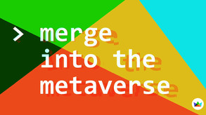 metaverse trailer thumbnail