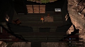 Zombie Watch - Release Trailer trailer thumbnail