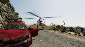 ACC trailer thumbnail