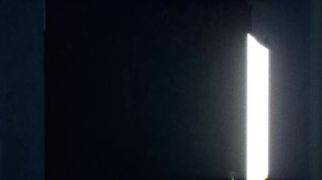 Steam Announcement trailer thumbnail