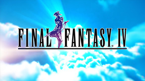 ESRB EN FFIV Launch Trailer trailer thumbnail