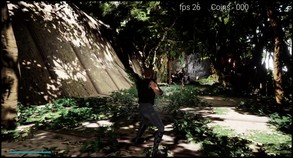 Toxa2 trailer thumbnail