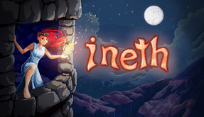 Ineth Trailer trailer thumbnail