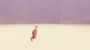 RUSA Odyssey Official Teaser trailer thumbnail