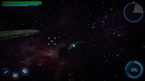 Gameplay Trailer trailer thumbnail