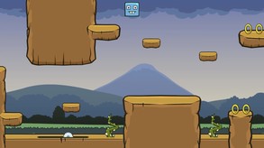 battle cube trailer thumbnail