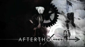 Steam Next Trailer trailer thumbnail