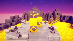 Cubicus 2 trailer thumbnail