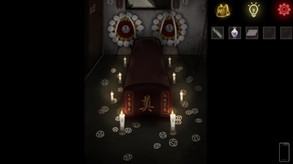 玩法示例 trailer thumbnail