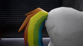 Trailer 1 trailer thumbnail
