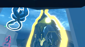 Trailer trailer thumbnail