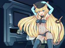 nbr2 trailer thumbnail