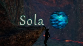 GameplayTrailer trailer thumbnail