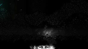 The Last Shape Game (Alpha) - Gameplay + Trailer trailer thumbnail