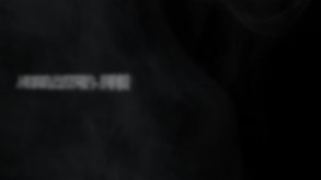 PV1 trailer thumbnail