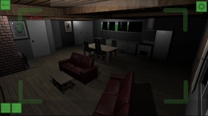 The VanMan trailer thumbnail