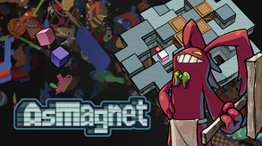 Asmagnet_japan trailer thumbnail