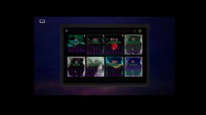 Overview trailer thumbnail
