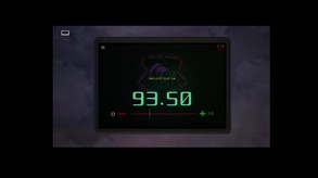 Radio Mode trailer thumbnail