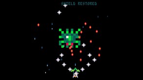 Netherspace Trailer trailer thumbnail