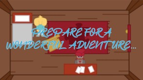 "Never End, Neverland!" Trailer trailer thumbnail
