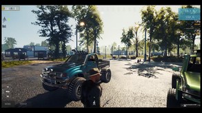 EarlyAccess trailer thumbnail