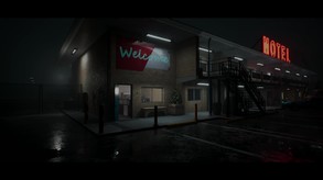 Trailer1 trailer thumbnail