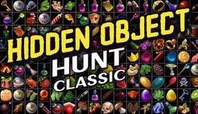 Hunt trailer thumbnail
