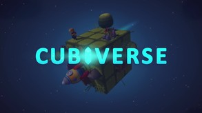release trailer trailer thumbnail