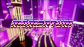 Release Trailer trailer thumbnail
