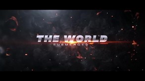 Cinematic Trailer trailer thumbnail