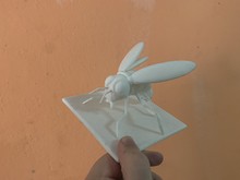 Bee_Printing_Demo trailer thumbnail