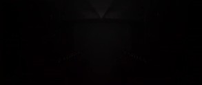Chapter Two Announcement Trailer (CANCELLED) trailer thumbnail