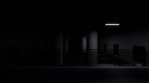 Main trailer trailer thumbnail