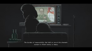Official Trailer trailer thumbnail