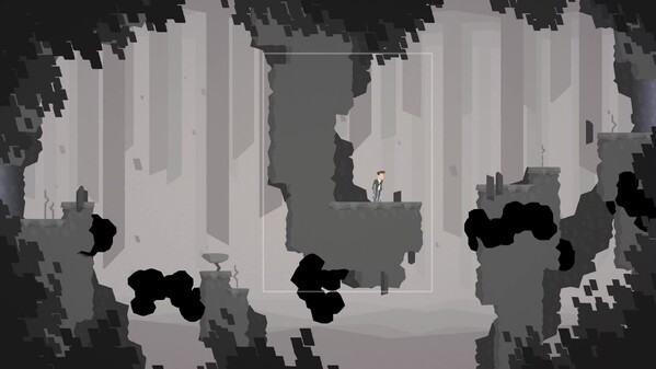 Stasis Valley [Trailer] trailer thumbnail